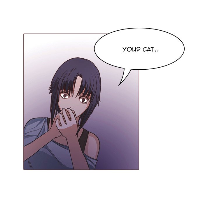 Face On Face On EP 24 - Toomics page 68 - 