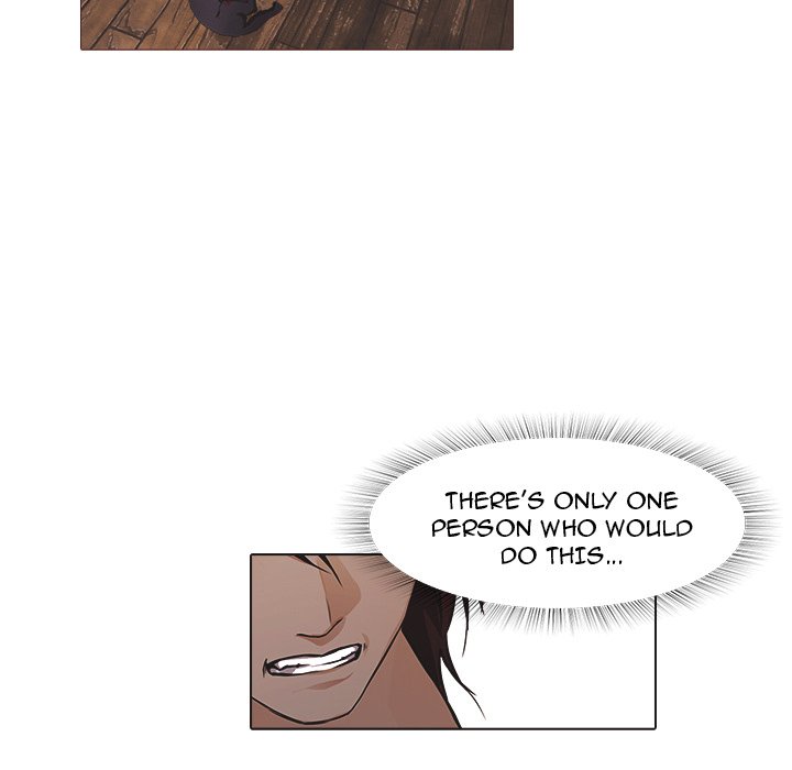 Face On Face On EP 24 - Toomics page 71 - 