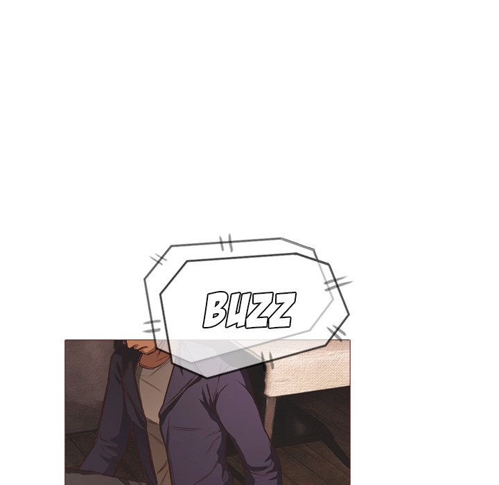 Face On Face On EP 24 - Toomics page 72 - 
