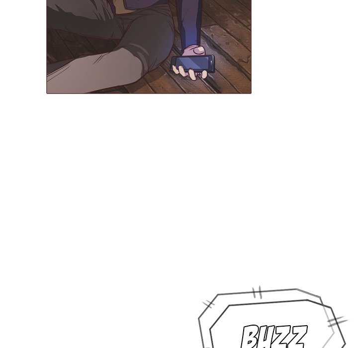 Face On Face On EP 24 - Toomics page 73 - 