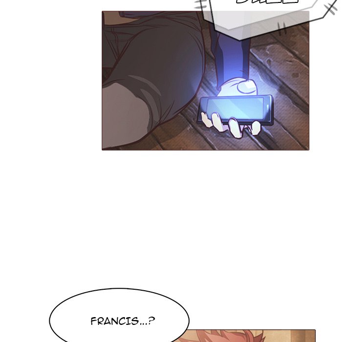 Face On Face On EP 24 - Toomics page 74 - 