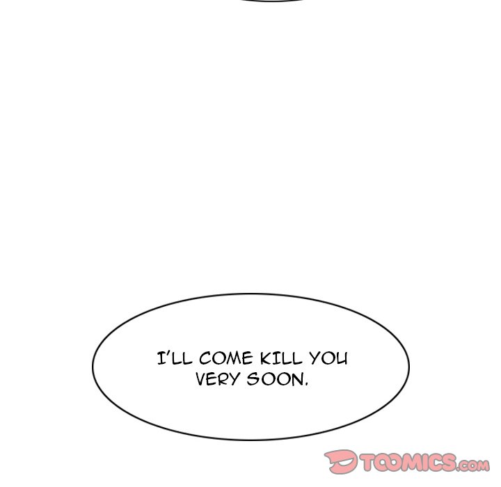 Face On Face On EP 24 - Toomics page 80 - 