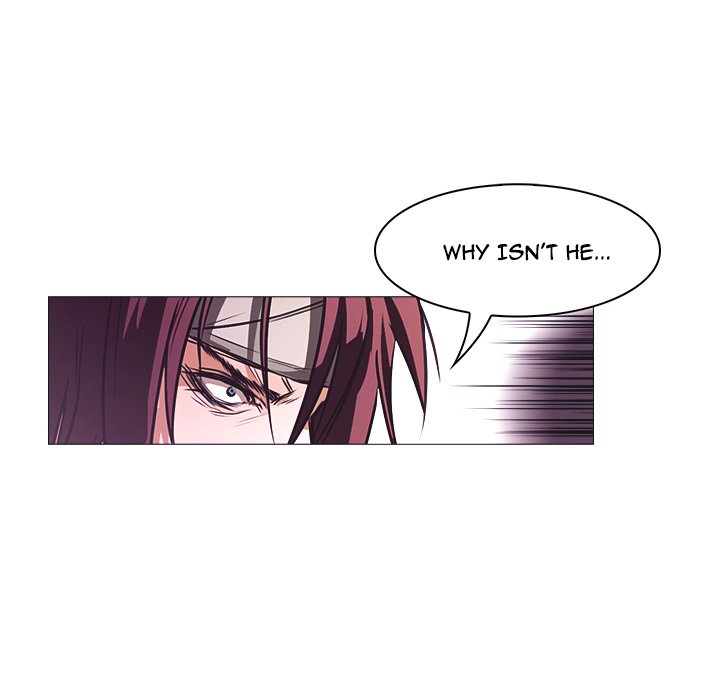 Face On Face On EP 25 - Toomics page 41 - 