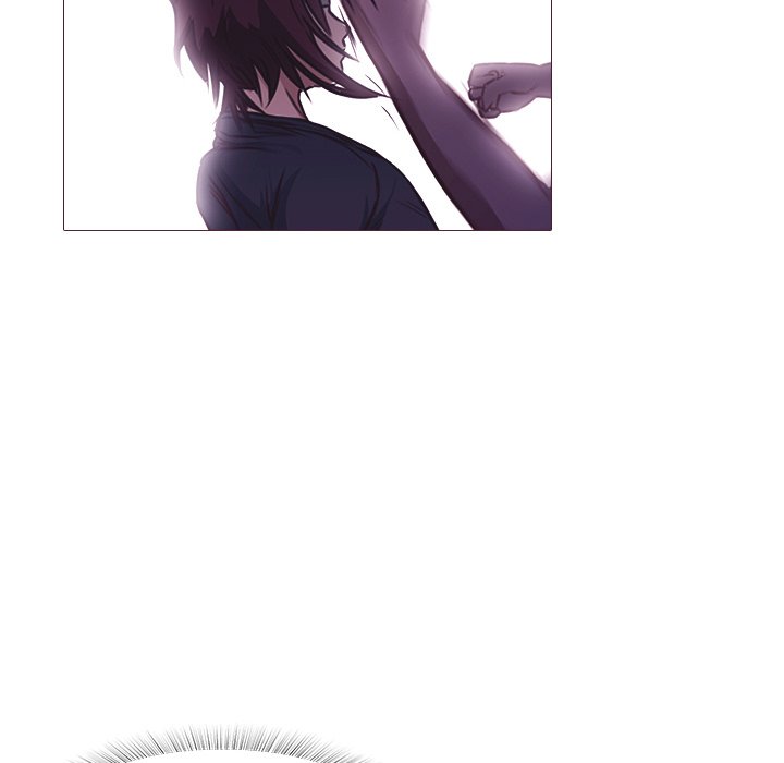 Face On Face On EP 25 - Toomics page 46 - 