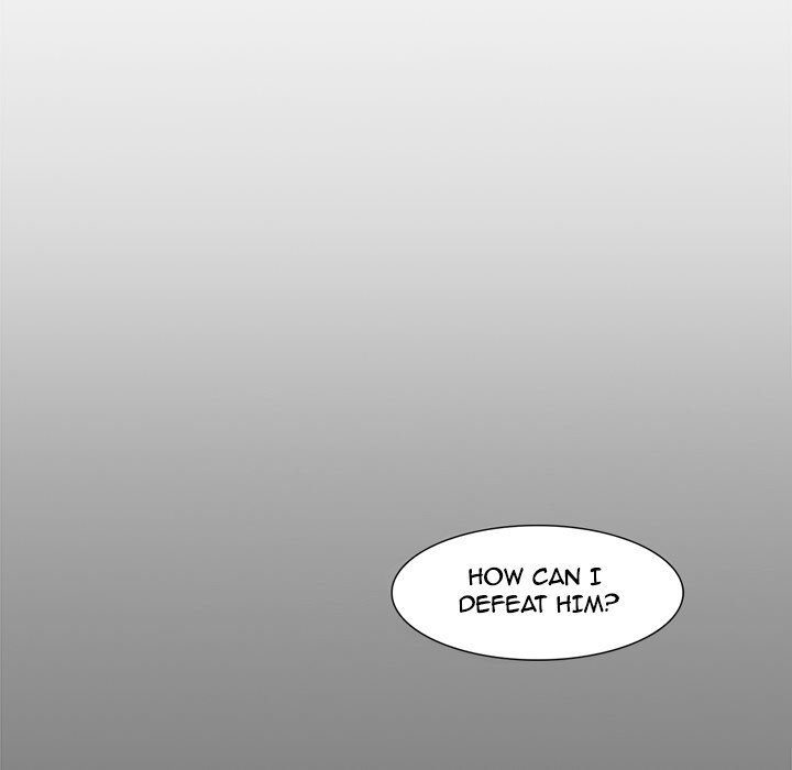 Face On Face On EP 25 - Toomics page 48 - 