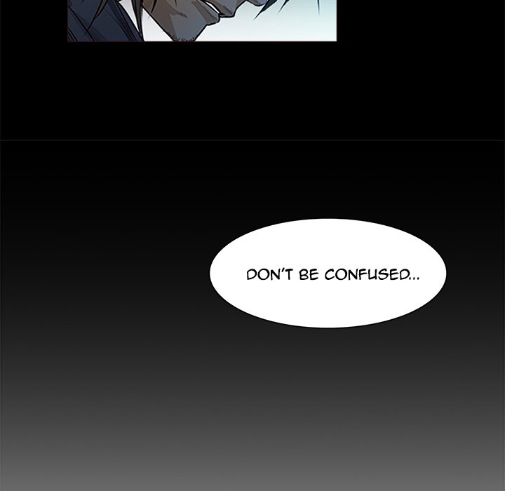 Face On Face On EP 25 - Toomics page 52 - 