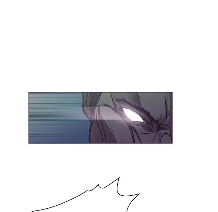 Face On Face On EP 25 - Toomics page 59 - 
