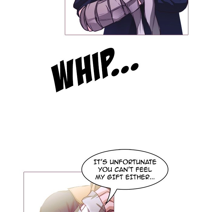 Face On Face On EP 25 - Toomics page 64 - 