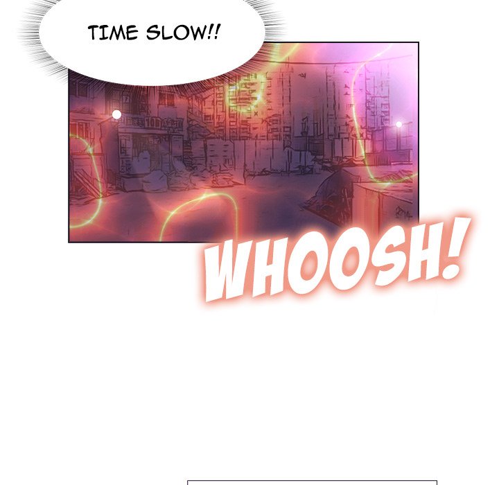 Face On Face On EP 25 - Toomics page 66 - 