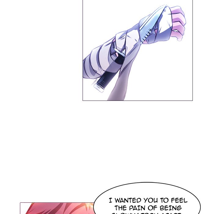 Face On Face On EP 25 - Toomics page 67 - 