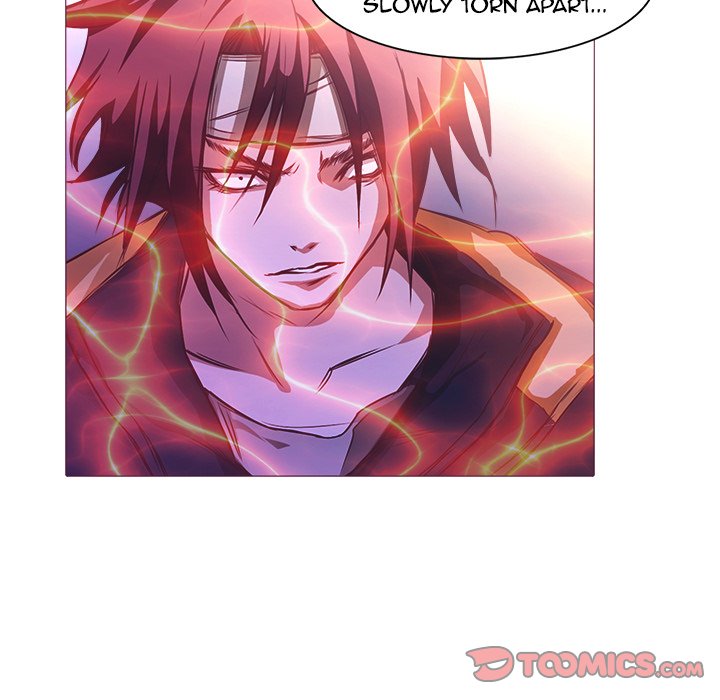 Face On Face On EP 25 - Toomics page 68 - 