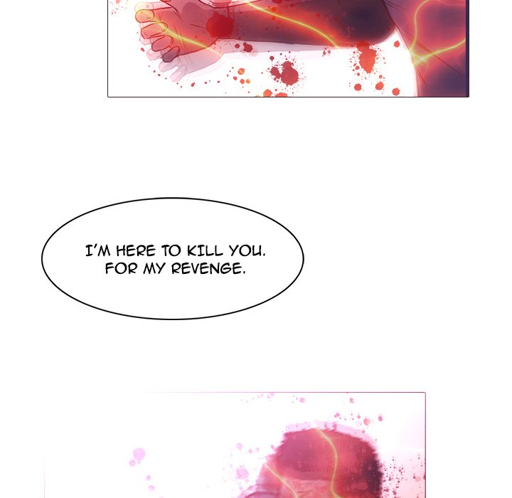 Face On Face On EP 25 - Toomics page 72 - 