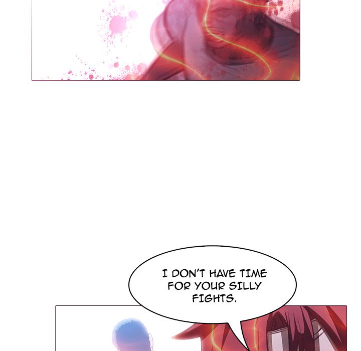 Face On Face On EP 25 - Toomics page 73 - 
