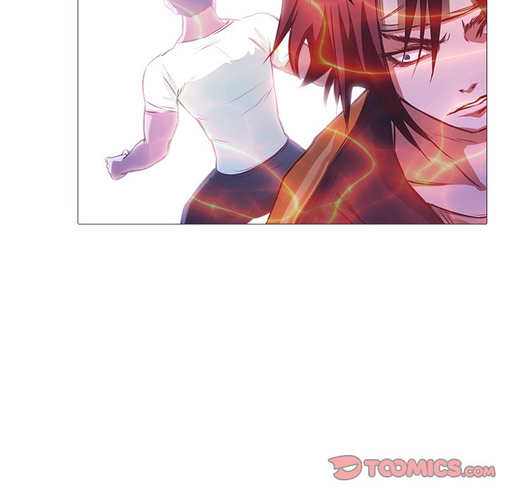 Face On Face On EP 25 - Toomics page 74 - 
