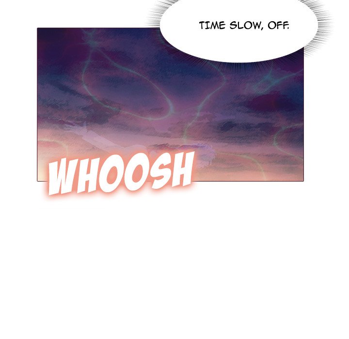 Face On Face On EP 25 - Toomics page 77 - 