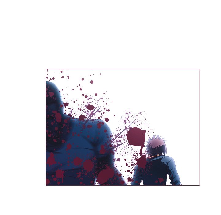 Face On Face On EP 25 - Toomics page 78 - 