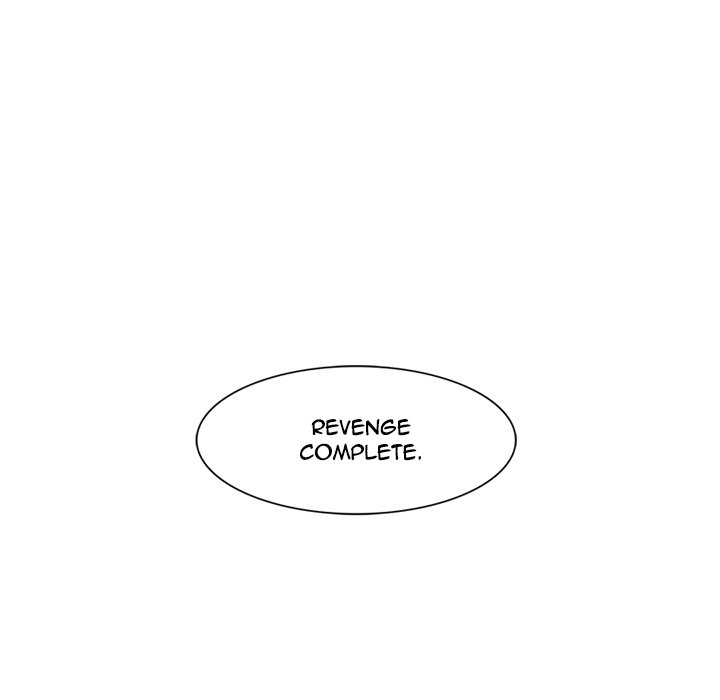 Face On Face On EP 25 - Toomics page 79 - 