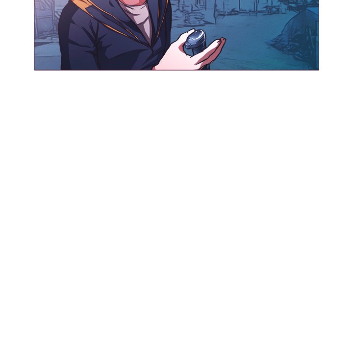 Face On Face On EP 26 - Toomics page 15 - 