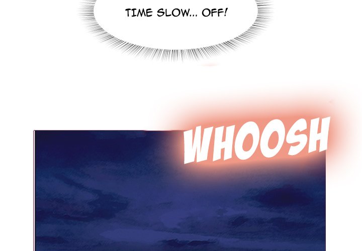 Face On Face On EP 26 - Toomics page 3 - 