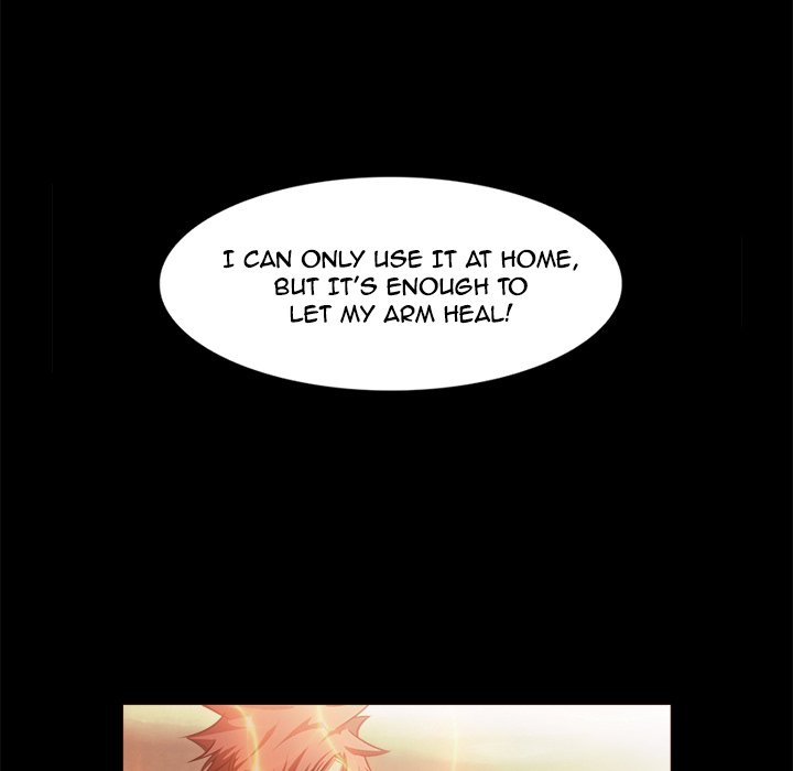 Face On Face On EP 26 - Toomics page 30 - 