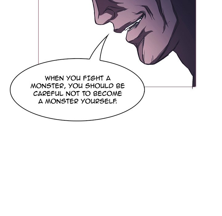 Face On Face On EP 26 - Toomics page 36 - 