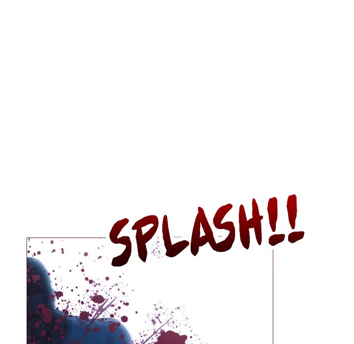 Face On Face On EP 26 - Toomics page 5 - 