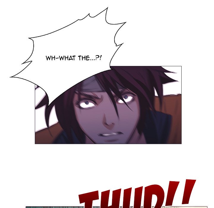 Face On Face On EP 26 - Toomics page 42 - 