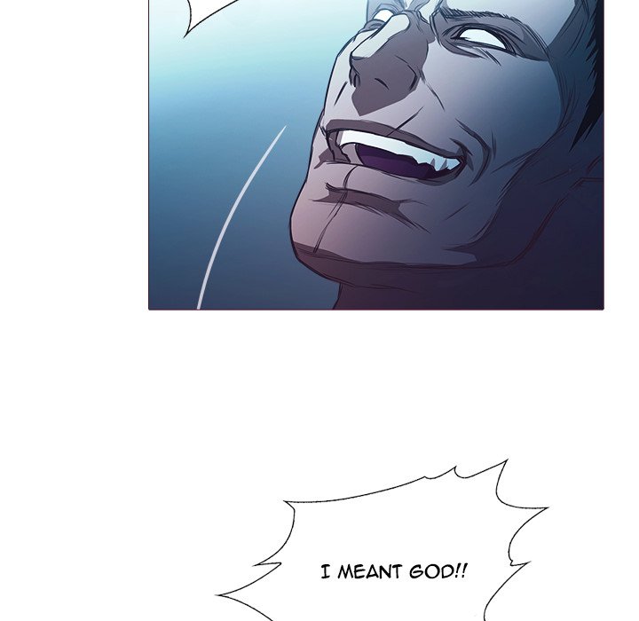 Face On Face On EP 26 - Toomics page 48 - 