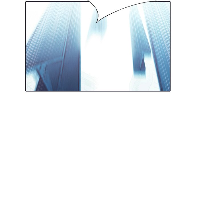 Face On Face On EP 26 - Toomics page 49 - 