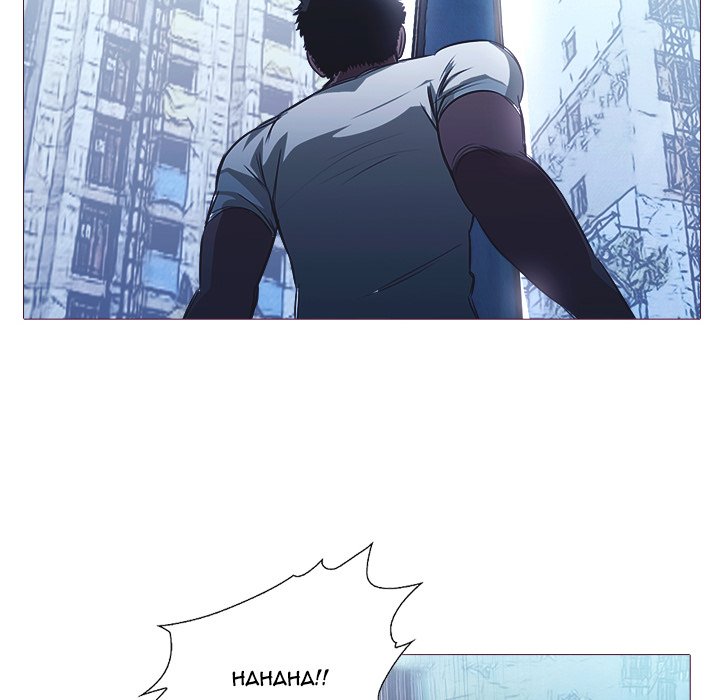 Face On Face On EP 26 - Toomics page 51 - 