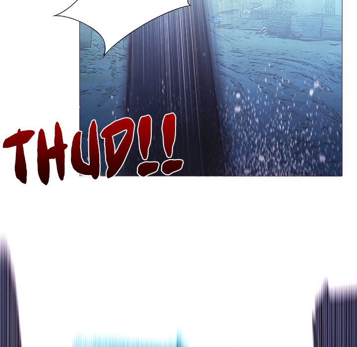 Face On Face On EP 26 - Toomics page 52 - 