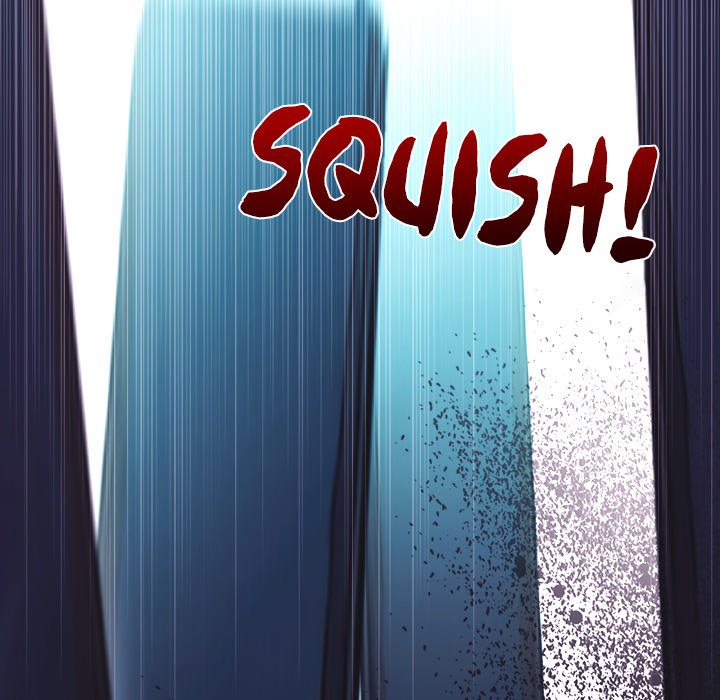 Face On Face On EP 26 - Toomics page 53 - 