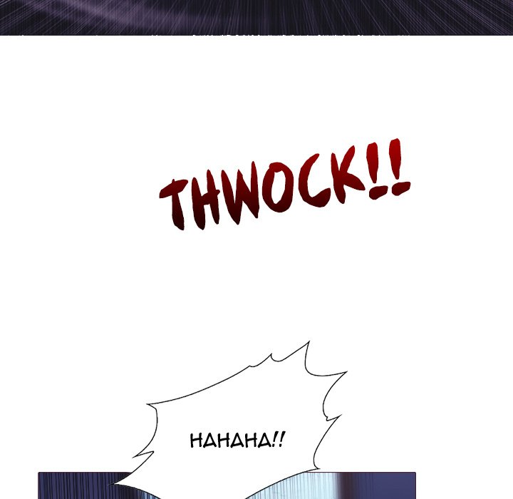 Face On Face On EP 26 - Toomics page 55 - 
