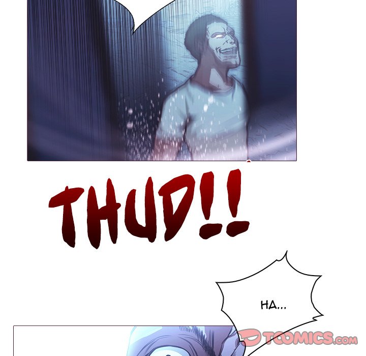 Face On Face On EP 26 - Toomics page 56 - 
