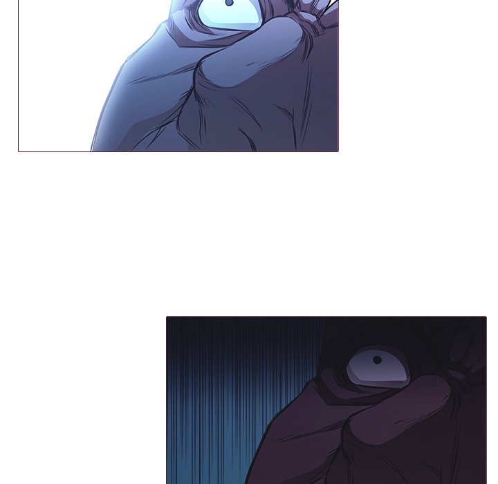 Face On Face On EP 26 - Toomics page 57 - 