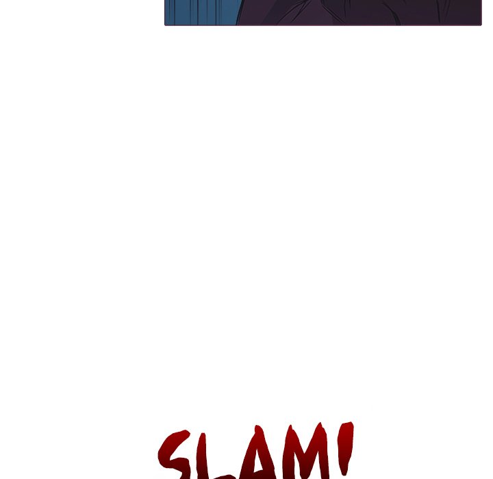 Face On Face On EP 26 - Toomics page 58 - 
