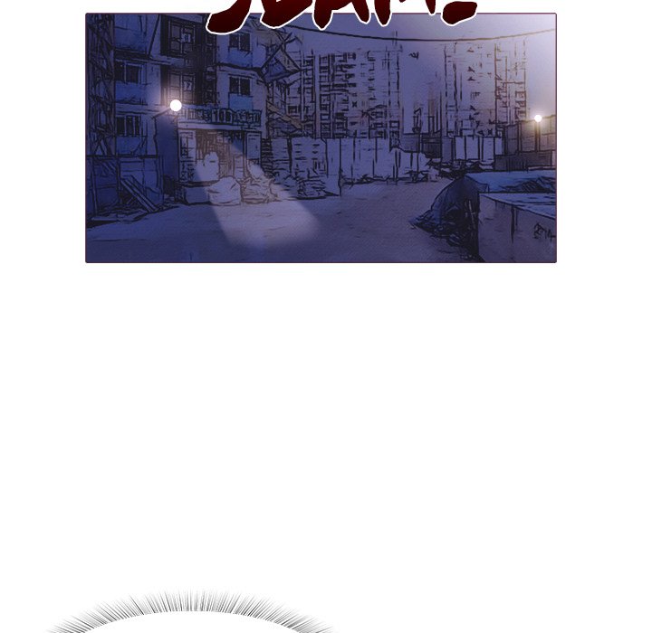 Face On Face On EP 26 - Toomics page 59 - 