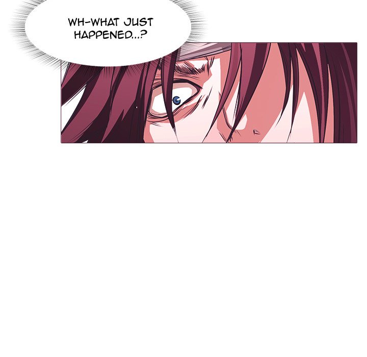Face On Face On EP 26 - Toomics page 60 - 