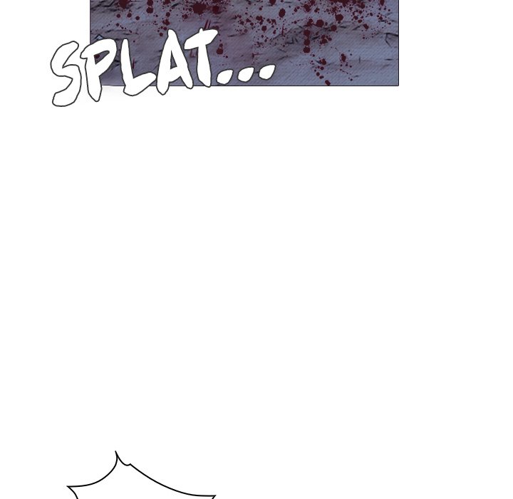 Face On Face On EP 26 - Toomics page 7 - 
