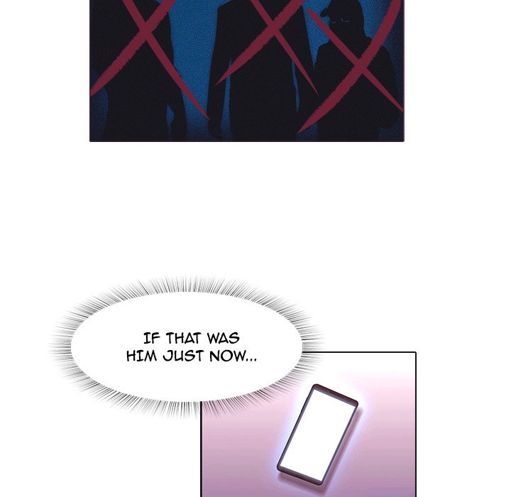 Face On Face On EP 26 - Toomics page 65 - 
