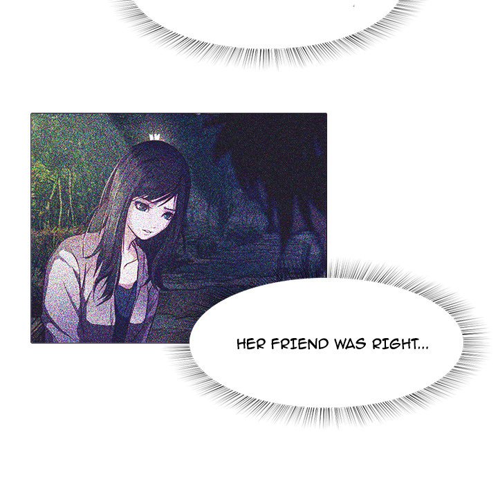 Face On Face On EP 26 - Toomics page 69 - 