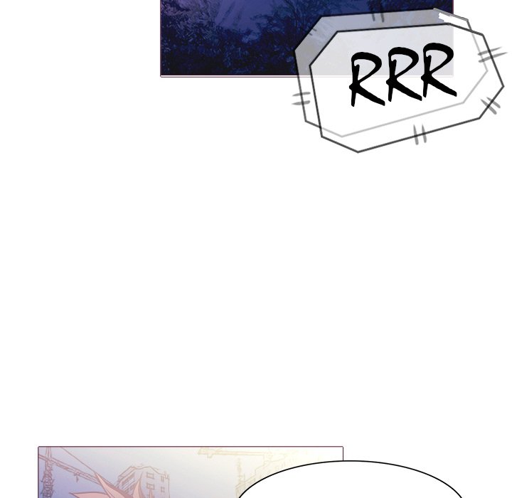 Face On Face On EP 26 - Toomics page 73 - 