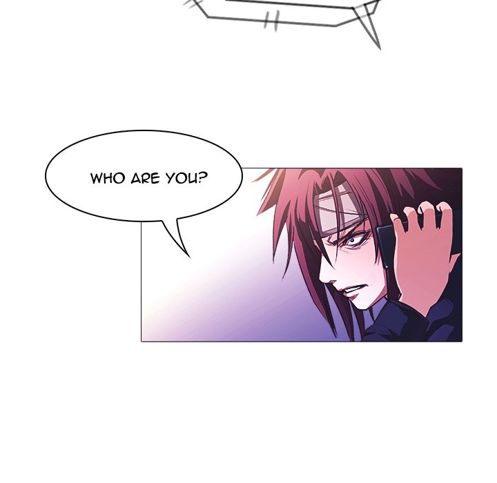 Face On Face On EP 26 - Toomics page 76 - 