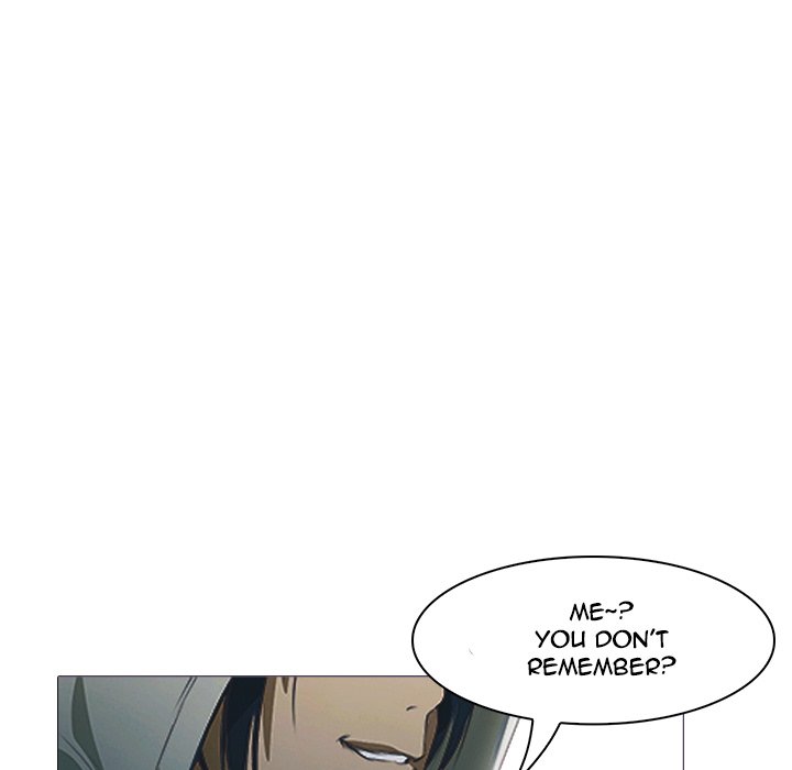 Face On Face On EP 26 - Toomics page 77 - 