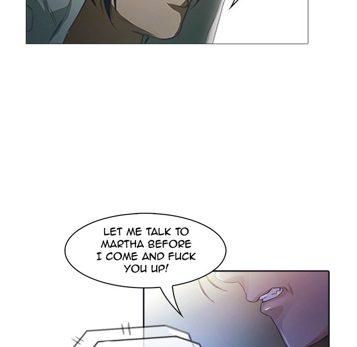 Face On Face On EP 26 - Toomics page 78 - 