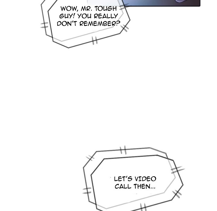 Face On Face On EP 26 - Toomics page 79 - 