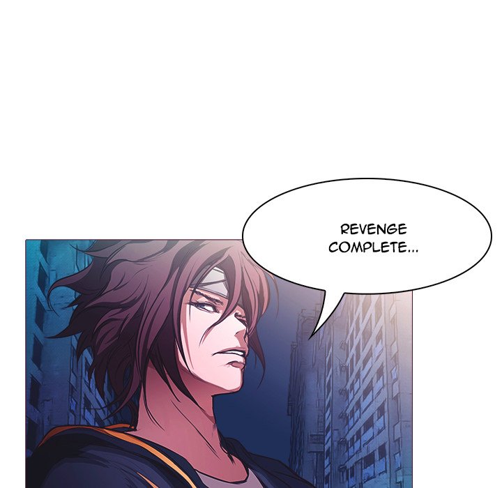 Face On Face On EP 26 - Toomics page 9 - 
