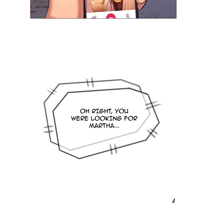 Face On Face On EP 26 - Toomics page 81 - 