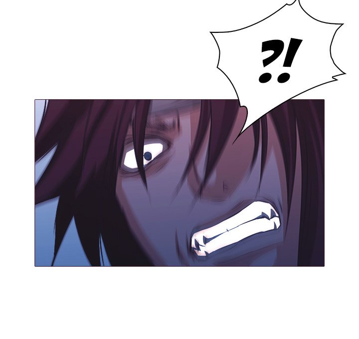 Face On Face On EP 26 - Toomics page 82 - 