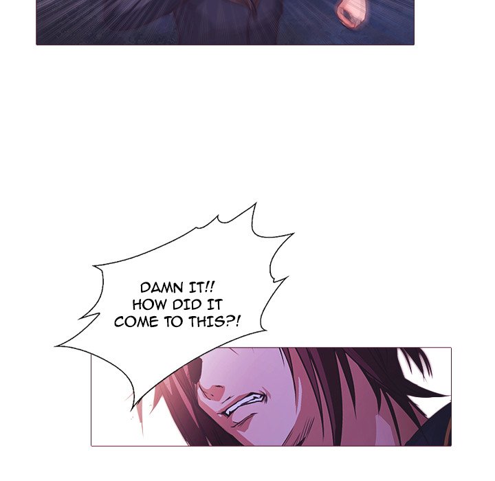 Face On Face On EP 27 - Toomics page 15 - 